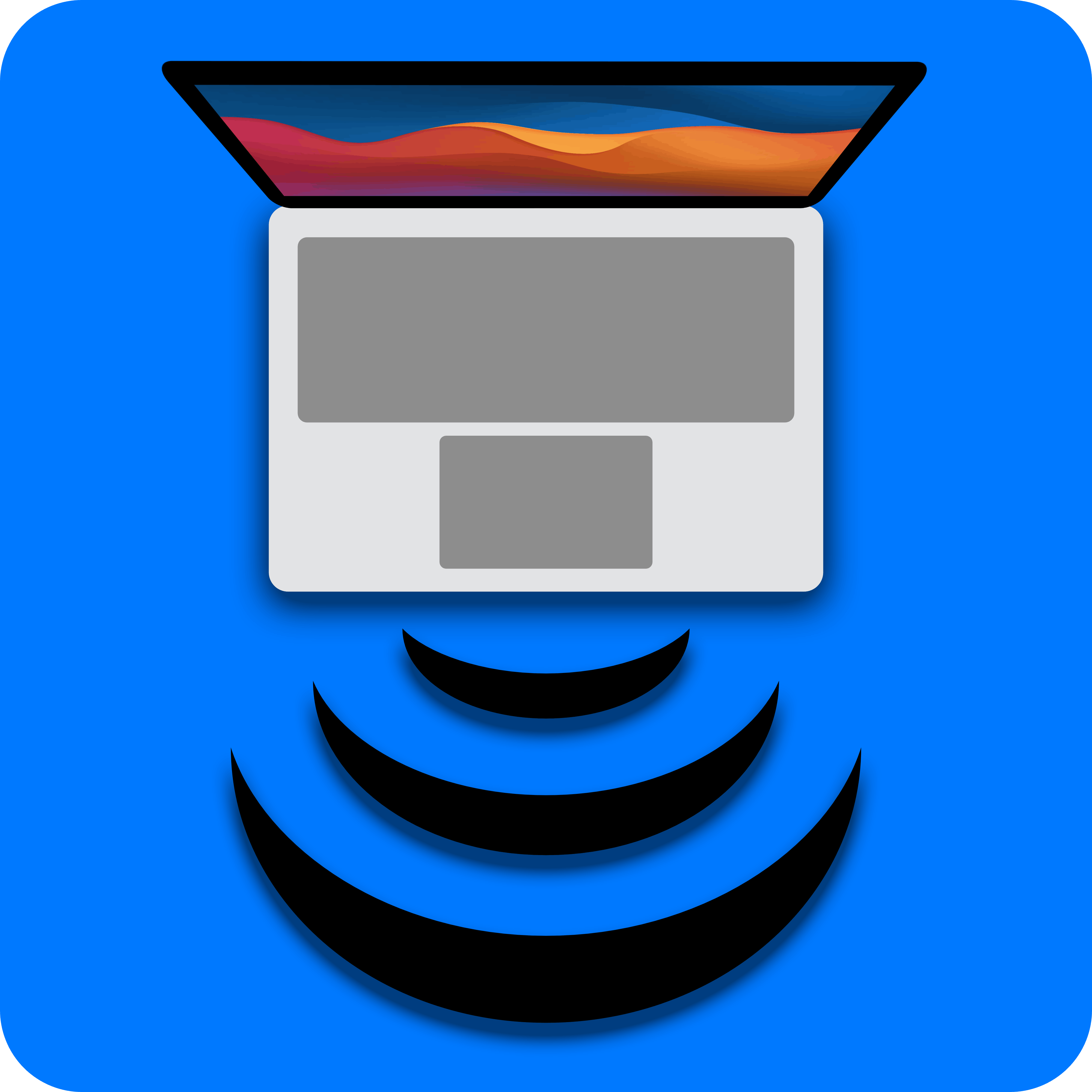 HapticPad