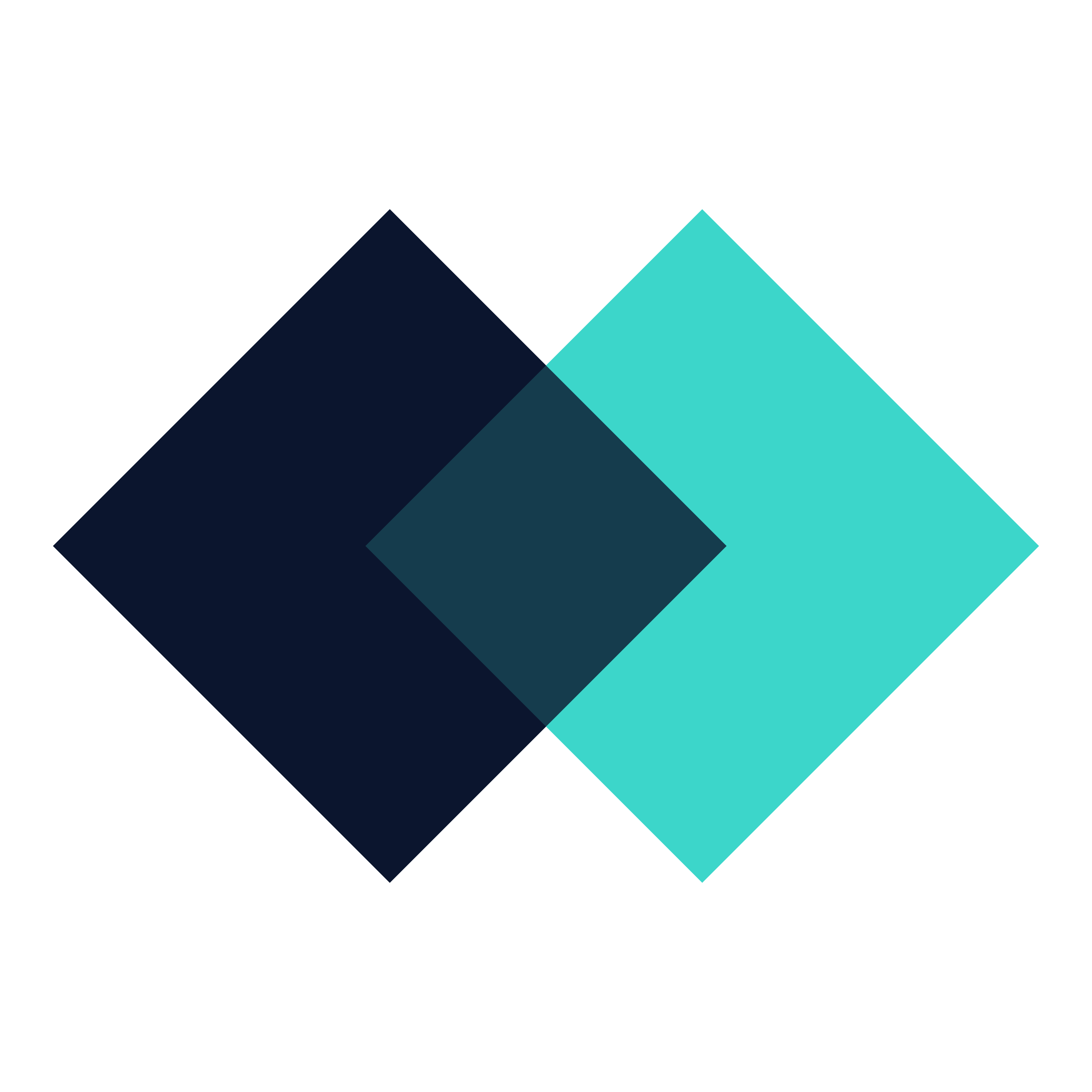 Sync Inc Ltd logo